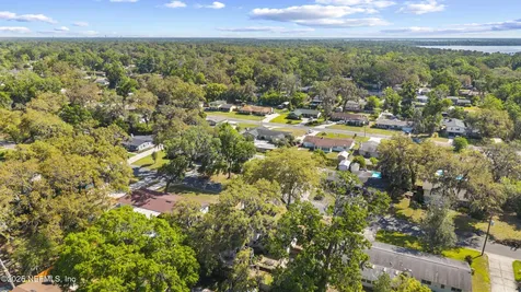 2848 Cedarcrest Drive Orange Park FL 32073