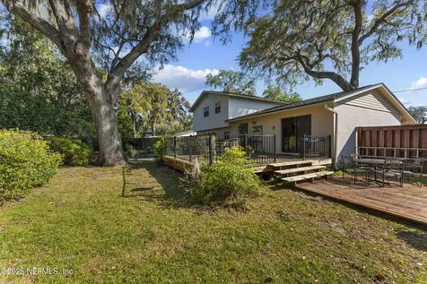 2848 Cedarcrest Drive Orange Park FL 32073