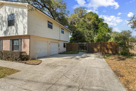 2848 Cedarcrest Drive Orange Park FL 32073
