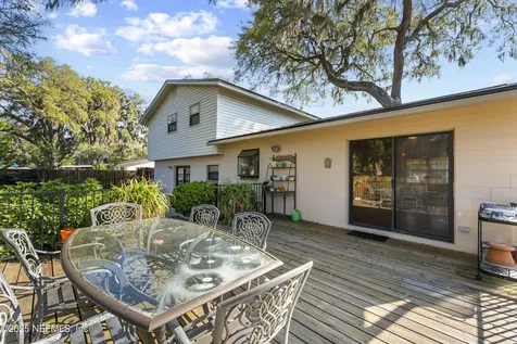 2848 Cedarcrest Drive Orange Park FL 32073