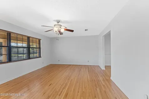 2848 Cedarcrest Drive Orange Park FL 32073