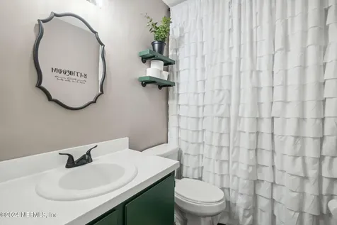 8634 Greatpine Lane W Jacksonville FL 32244