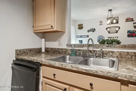 8634 Greatpine Lane W Jacksonville FL 32244