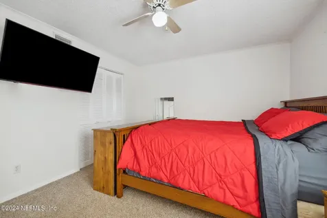 8634 Greatpine Lane W Jacksonville FL 32244
