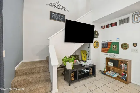 8634 Greatpine Lane W Jacksonville FL 32244