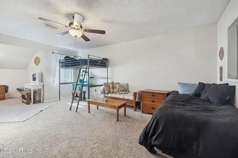 8634 Greatpine Lane W Jacksonville FL 32244