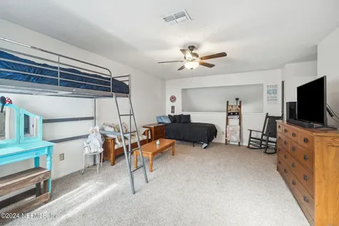 8634 Greatpine Lane W Jacksonville FL 32244