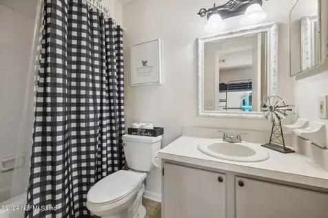 8634 Greatpine Lane W Jacksonville FL 32244