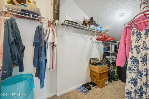 8634 Greatpine Lane W Jacksonville FL 32244