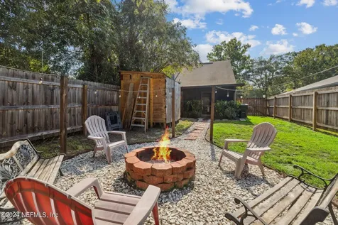 8634 Greatpine Lane W Jacksonville FL 32244