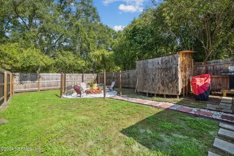 8634 Greatpine Lane W Jacksonville FL 32244