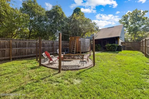 8634 Greatpine Lane W Jacksonville FL 32244