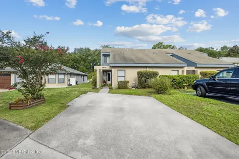 8634 Greatpine Lane W Jacksonville FL 32244