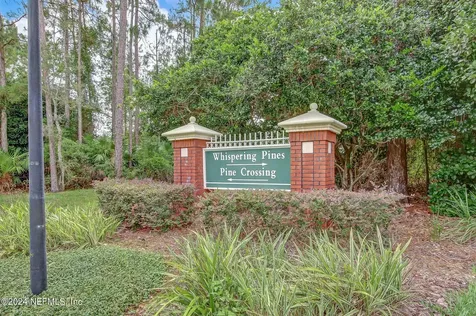 8634 Greatpine Lane W Jacksonville FL 32244