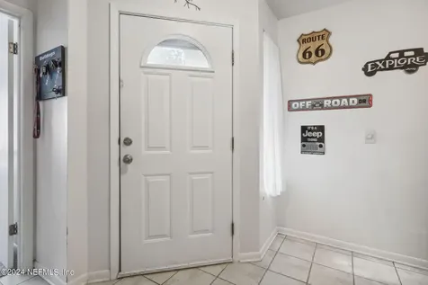 8634 Greatpine Lane W Jacksonville FL 32244