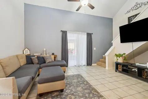 8634 Greatpine Lane W Jacksonville FL 32244