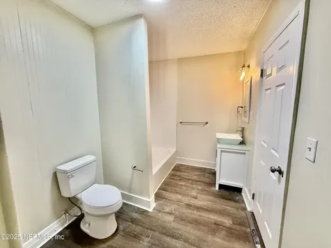 822 Saranac Street Jacksonville FL 32254