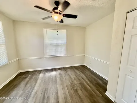 822 Saranac Street Jacksonville FL 32254
