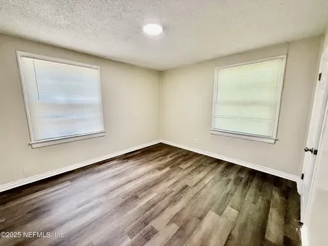 822 Saranac Street Jacksonville FL 32254