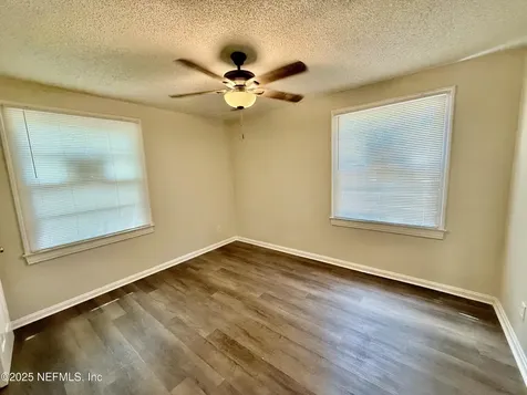822 Saranac Street Jacksonville FL 32254