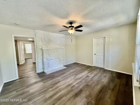 822 Saranac Street Jacksonville FL 32254