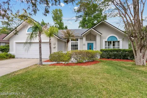 7375 Secret Woods Drive Jacksonville FL 32216