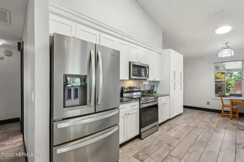 7375 Secret Woods Drive Jacksonville FL 32216