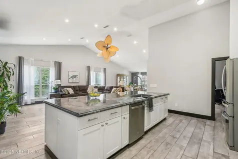 7375 Secret Woods Drive Jacksonville FL 32216