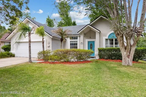 7375 Secret Woods Drive Jacksonville FL 32216