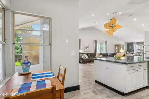 7375 Secret Woods Drive Jacksonville FL 32216