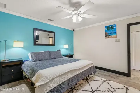 7375 Secret Woods Drive Jacksonville FL 32216