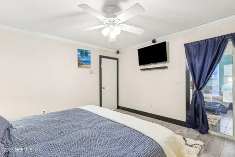 7375 Secret Woods Drive Jacksonville FL 32216