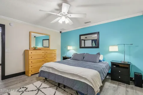 7375 Secret Woods Drive Jacksonville FL 32216