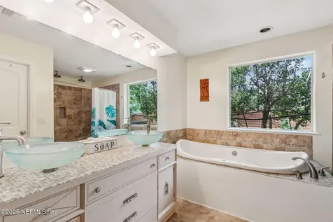 7375 Secret Woods Drive Jacksonville FL 32216