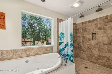 7375 Secret Woods Drive Jacksonville FL 32216