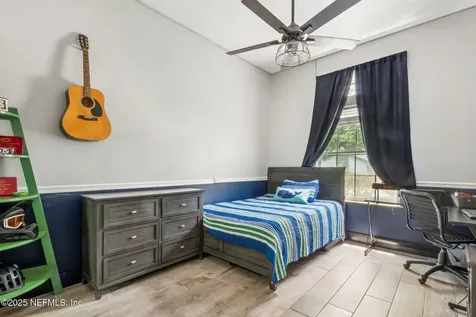 7375 Secret Woods Drive Jacksonville FL 32216