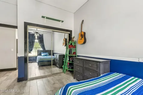 7375 Secret Woods Drive Jacksonville FL 32216