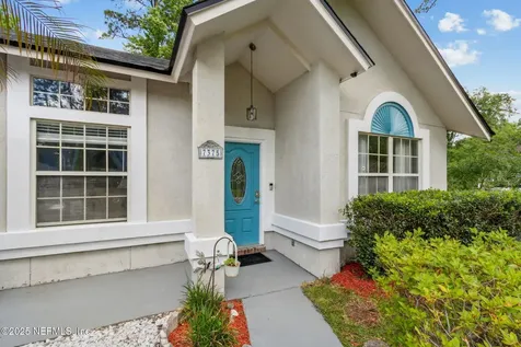 7375 Secret Woods Drive Jacksonville FL 32216