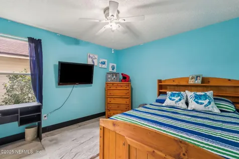 7375 Secret Woods Drive Jacksonville FL 32216