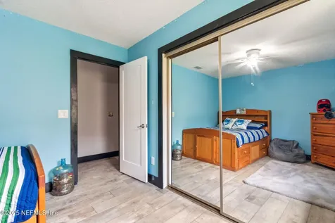 7375 Secret Woods Drive Jacksonville FL 32216