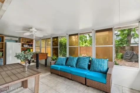7375 Secret Woods Drive Jacksonville FL 32216