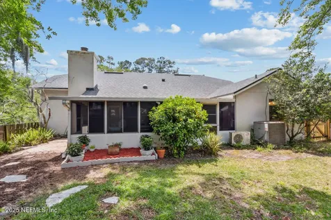 7375 Secret Woods Drive Jacksonville FL 32216