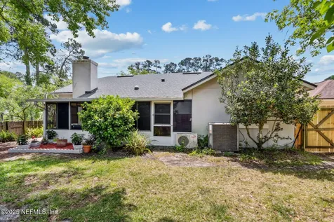 7375 Secret Woods Drive Jacksonville FL 32216