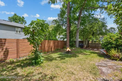 7375 Secret Woods Drive Jacksonville FL 32216