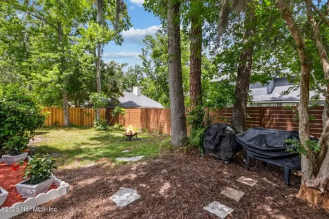 7375 Secret Woods Drive Jacksonville FL 32216