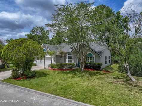 7375 Secret Woods Drive Jacksonville FL 32216