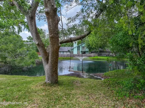 7375 Secret Woods Drive Jacksonville FL 32216