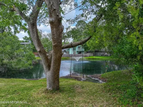 7375 Secret Woods Drive Jacksonville FL 32216