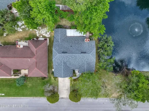 7375 Secret Woods Drive Jacksonville FL 32216