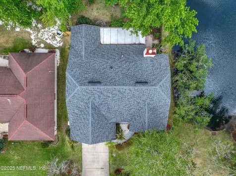 7375 Secret Woods Drive Jacksonville FL 32216